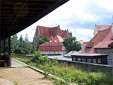 min 249 2.jpg min 249 2.jpg